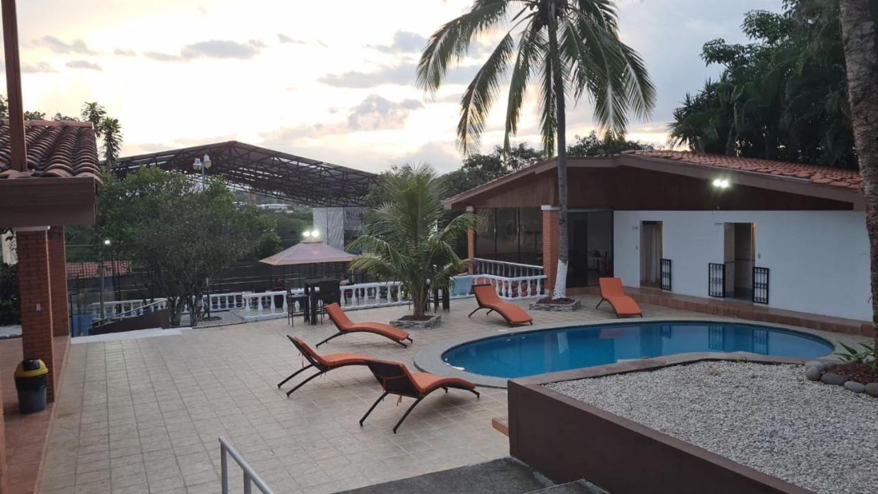 Lodge Uruka *