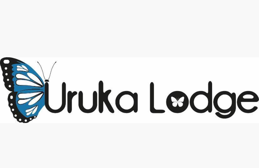 Uruka * Alajuela
