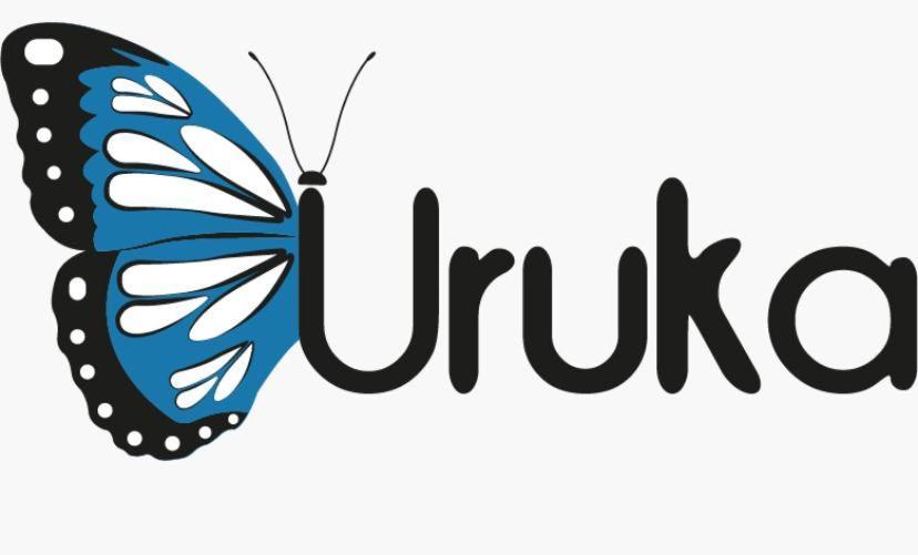 Lodge Uruka